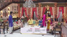 Jhanak (Star Plus) S01 E855 Jhanak's Bou Bhaat Ceremony