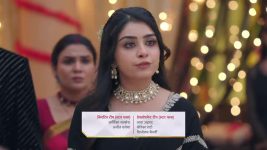 Jhanak (Star Plus) S01 E857 Arshi, Aniruddha's Heated Argument