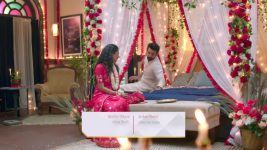 Jhanak (Star Plus) S01 E858 Rishi, Jhanak's Special Moment