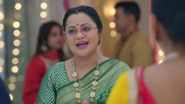 Jhanak (Star Plus) S01 E859 Jhanak in Peril