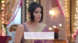 Jhanak (Star Plus) S01 E860 Aditi Opens Up to Jhanak