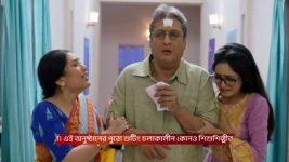 Jowar Bhanta S01 E156 1st March 2026