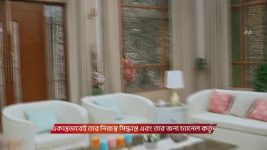 Jowar Bhanta S01 E157 2nd March 2026