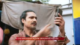 Jowar Bhanta S01 E158 3rd March 2026