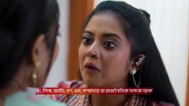 Jowar Bhanta S01 E159 4th March 2026