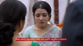 Jowar Bhanta S01 E160 5th March 2026