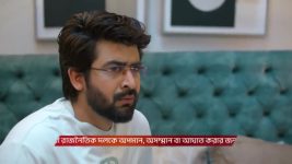 Jowar Bhanta S01 E161 6th March 2026