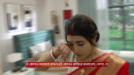 Jowar Bhanta S01 E162 7th March 2026
