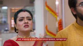 Jowar Bhanta S01 E163 8th March 2026