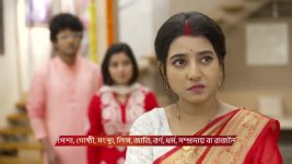 Jowar Bhanta S01 E164 9th March 2026
