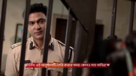 Jowar Bhanta S01 E165 10th March 2026