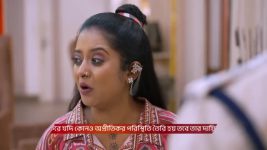 Jowar Bhanta S01 E166 11th March 2026
