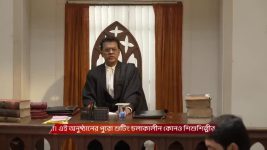 Jowar Bhanta S01 E167 12th March 2026