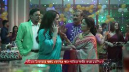 Jowar Bhanta S01 E168 13th March 2026