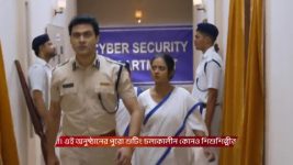 Jowar Bhanta S01 E169 14th March 2026
