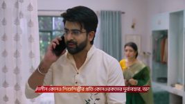 Jowar Bhanta S01 E170 15th March 2026