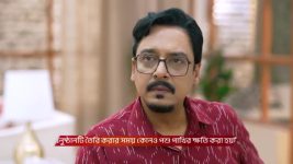 Jowar Bhanta S01 E171 16th March 2026