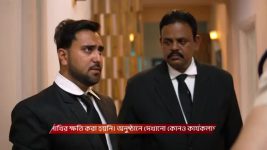 Jowar Bhanta S01 E173 18th March 2026