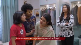 Jowar Bhanta S01 E174 19th March 2026
