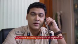 Jowar Bhanta S01 E175 20th March 2026