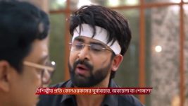 Jowar Bhanta S01 E176 21st March 2026
