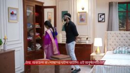 Jowar Bhanta S01 E177 22nd March 2026