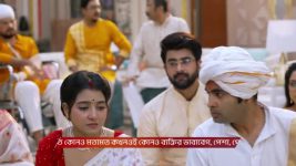 Jowar Bhanta S01 E179 24th March 2026