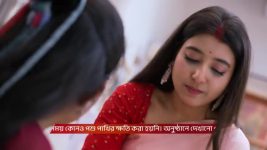 Jowar Bhanta S01 E180 25th March 2026
