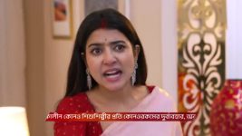 Jowar Bhanta S01 E181 26th March 2026