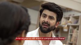 Jowar Bhanta S01 E182 27th March 2026