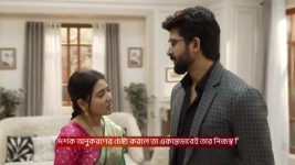 Jowar Bhanta S01 E183 28th March 2026
