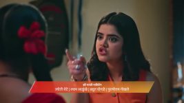 Kamali (Zee Marathi) S01 E204 1st February 2026