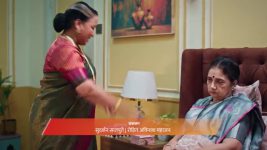Kamali (Zee Marathi) S01 E205 2nd February 2026