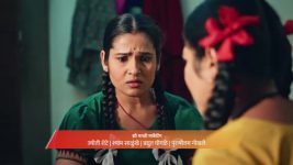 Kamali (Zee Marathi) S01 E206 3rd February 2026