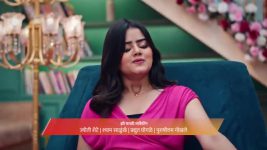 Kamali (Zee Marathi) S01 E207 4th February 2026