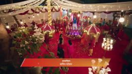Kamali (Zee Marathi) S01 E208 5th February 2026