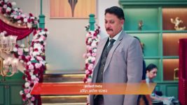 Kamali (Zee Marathi) S01 E209 6th February 2026