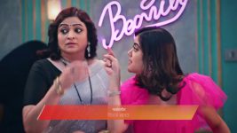 Kamali (Zee Marathi) S01 E210 7th February 2026