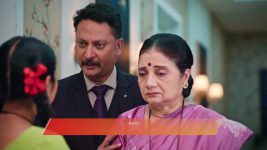 Kamali (Zee Marathi) S01 E211 8th February 2026