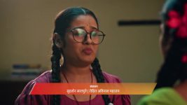 Kamali (Zee Marathi) S01 E212 9th February 2026