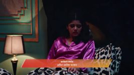 Kamali (Zee Marathi) S01 E213 10th February 2026