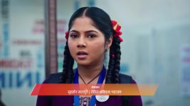 Kamali (Zee Marathi) S01 E214 11th February 2026