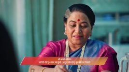 Kamali (Zee Marathi) S01 E215 12th February 2026