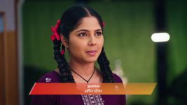 Kamali (Zee Marathi) S01 E216 13th February 2026