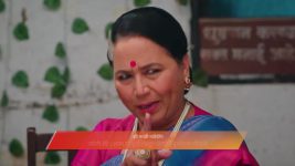 Kamali (Zee Marathi) S01 E217 15th February 2026