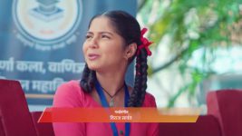 Kamali (Zee Marathi) S01 E218 16th February 2026