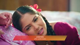 Kamali (Zee Marathi) S01 E219 17th February 2026