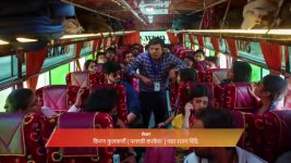 Kamali (Zee Marathi) S01 E220 18th February 2026