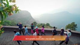 Kamali (Zee Marathi) S01 E221 19th February 2026