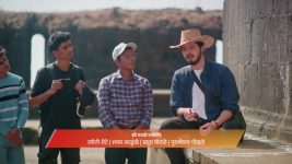 Kamali (Zee Marathi) S01 E222 20th February 2026